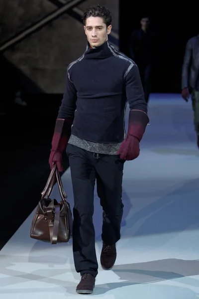 Look 56